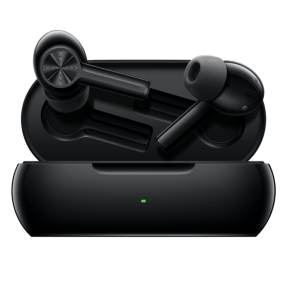 OnePlus Buds Z2 OnePlus Buds Z2
