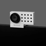 Opal C1 : la webcam qui veut faire mieux qu’un appareil photo numérique Opal C1 : la webcam qui veut faire mieux qu’un appareil photo numérique