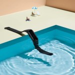 En promo, le bracelet connecté d’Oppo est-il plus intéressant que celui de Xiaomi ? En promo, le bracelet connecté d’Oppo est-il plus intéressant que celui de Xiaomi ?
