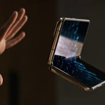 L&rsquo;Oppo Find N compte s&rsquo;attaquer directement au Samsung Galaxy Z Fold 3