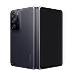 Oppo Find N