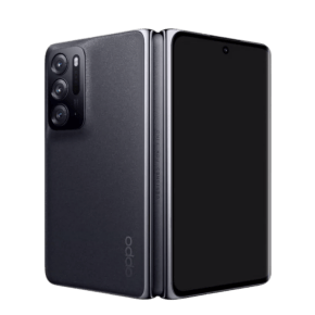 Oppo Find N Oppo Find N