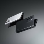 Innovations chez Oppo, accident chez Tesla et ouverture à Android chez Apple – L&rsquo;essentiel de l&rsquo;actu de la semaine
