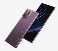 Oppo Find X5 2022 X4 Pro (1)
