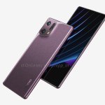 Oppo Find X5 Pro : HDR amélioré, luminosité dopée… sa fiche technique photo se précise Oppo Find X5 Pro : HDR amélioré, luminosité dopée… sa fiche technique photo se précise