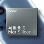 Nouveau coup dur pour Oppo, à l’échelle mondiale cette fois-ci Nouveau coup dur pour Oppo, à l’échelle mondiale cette fois-ci