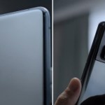 Oppo développe un objectif rétractable pour ses prochains smartphones Oppo développe un objectif rétractable pour ses prochains smartphones