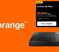 Orange fibre