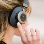 Appels, réduction de bruit, rendu sonore… les casques audio sans fil se préparent à un pas de géant Appels, réduction de bruit, rendu sonore… les casques audio sans fil se préparent à un pas de géant