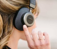 Le casque Orosound Tilde Pro // Source : Orosound