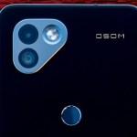 OSOM OV1 : le smartphone à surveiller en 2022, héritier de l&rsquo;Essential Phone