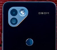 Osom-OM1
