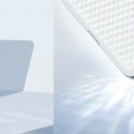 P50 Pocket : Huawei va présenter un smartphone fortement inspiré du Galaxy Z Flip 3 P50 Pocket : Huawei va présenter un smartphone fortement inspiré du Galaxy Z Flip 3
