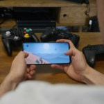 Google annonce l&rsquo;arrivée des jeux Android sur Windows en 2022
