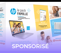 PackFamilleHP