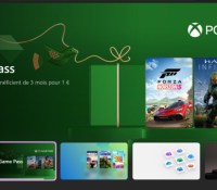 Le Xbox Game Pass pour PC devient le PC Game Pass. // Source : Frandroid