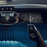 Comment Stellantis (Peugeot, DS, Citroën, Fiat, Opel…) mise sur le logiciel pour assurer son avenir Comment Stellantis (Peugeot, DS, Citroën, Fiat, Opel…) mise sur le logiciel pour assurer son avenir
