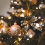 Les petits produits audio auront la cote au pied du sapin