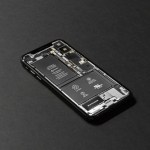 Plus d&rsquo;une semaine d&rsquo;autonomie pour nos smartphones : la promesse ambitieuse de Samsung et IBM