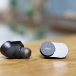 Test des Philips Fidelio T1 : des écouteurs mal nés Test des Philips Fidelio T1 : des écouteurs mal nés