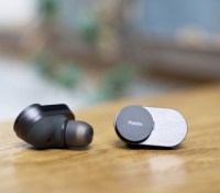 Philips Fidelio T1