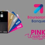 130 € offerts à l’arrivée de Noel, ça vous dit ? C’est chez Boursorama Banque que ça se passe 130 € offerts à l’arrivée de Noel, ça vous dit ? C’est chez Boursorama Banque que ça se passe