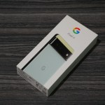 Les smartphones Pixel de Google ont désormais une nouvelle fonction qui peut sauver votre vie Les smartphones Pixel de Google ont désormais une nouvelle fonction qui peut sauver votre vie