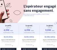 prixtel forfait 7 décembre