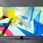 Samsung QE55Q80T: le prix de cette TV QLED est en chute libre avant la fin de l&rsquo;année