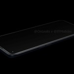 Realme 9i : voilà à quoi devrait ressembler le prochain smartphone pas cher de Realme Realme 9i : voilà à quoi devrait ressembler le prochain smartphone pas cher de Realme
