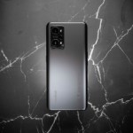 Test du Realme GT Neo 2 : un bon smartphone au bon prix