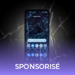 Realme : jusqu’à 120 euros de réduction sur les meilleurs smartphones de la marque Realme : jusqu’à 120 euros de réduction sur les meilleurs smartphones de la marque