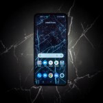 Les 2 meilleurs smartphones récents de janvier 2022 sur Frandroid Les 2 meilleurs smartphones récents de janvier 2022 sur Frandroid