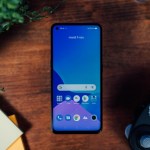 Realme GT Neo 2 : ce flagship killer à seulement 245 € est la super affaire du jour