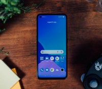 Realme GT Neo 2 Realme GT Neo 2