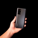 Le Realme GT Neo 2 (écran 120 Hz, charge 65 W et S870) chute sous les 300 € Le Realme GT Neo 2 (écran 120 Hz, charge 65 W et S870) chute sous les 300 €