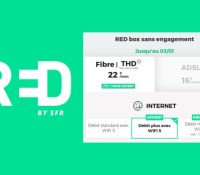 RED Fibre