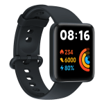 Xiaomi Redmi Watch 2 Lite Xiaomi Redmi Watch 2 Lite