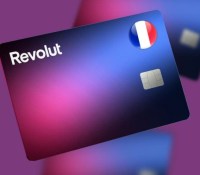 Revolut France