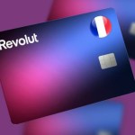 Revolut lance sa banque en France, voici ce que ça change pour vous Revolut lance sa banque en France, voici ce que ça change pour vous