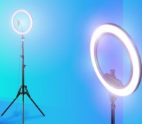 Light Ring guide d'achat