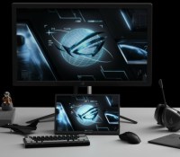 ROG NR2201_scenario