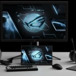 ROG Flow Z13 : Asus réimagine une tablette PC 2-en-1 pour les gamers au CES 2022 ROG Flow Z13 : Asus réimagine une tablette PC 2-en-1 pour les gamers au CES 2022