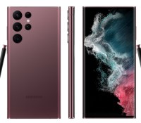 Source : evleaks