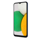 Samsung Galaxy A03 Samsung Galaxy A03