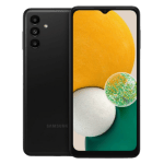 Samsung Galaxy A13 5G Samsung Galaxy A13 5G