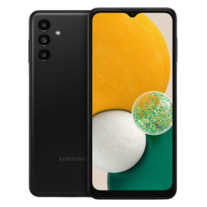 Samsung Galaxy A13 5G Samsung Galaxy A13 5G
