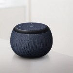 Samsung Galaxy Home Mini 2 : ce serait pour (très) bientôt Samsung Galaxy Home Mini 2 : ce serait pour (très) bientôt