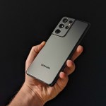 Ça bouge chez Samsung, guerre entre M6 et Molotov, les iPhone en pause – L&rsquo;essentiel de l&rsquo;actualité de la semaine