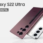 Samsung : 8 ou 9 février ? La présentation des Galaxy S22 tiraille les leakers Samsung : 8 ou 9 février ? La présentation des Galaxy S22 tiraille les leakers
